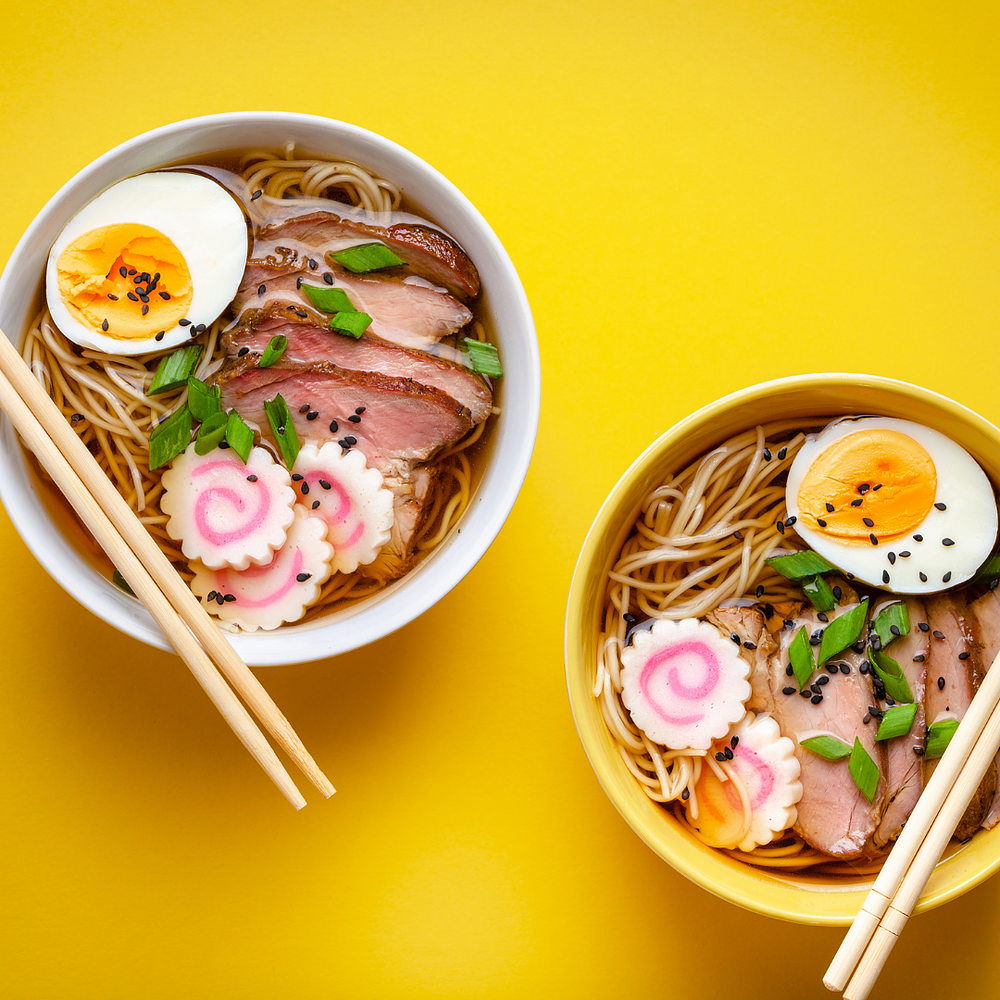 13fcfd_499777aa09d5447e9b377296d408f55e~mv2